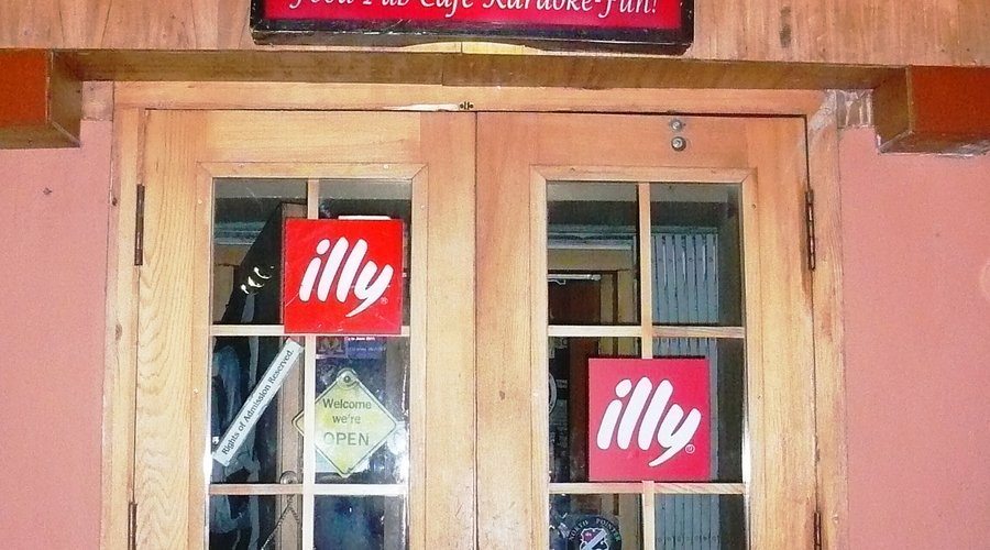 Great food, great value, great smiles!