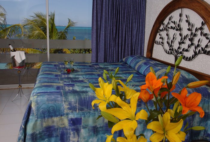 Imagen 14 de Hotel Maya Caribe Faranda