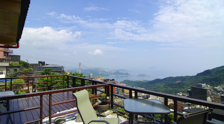 getlstd_property_photo