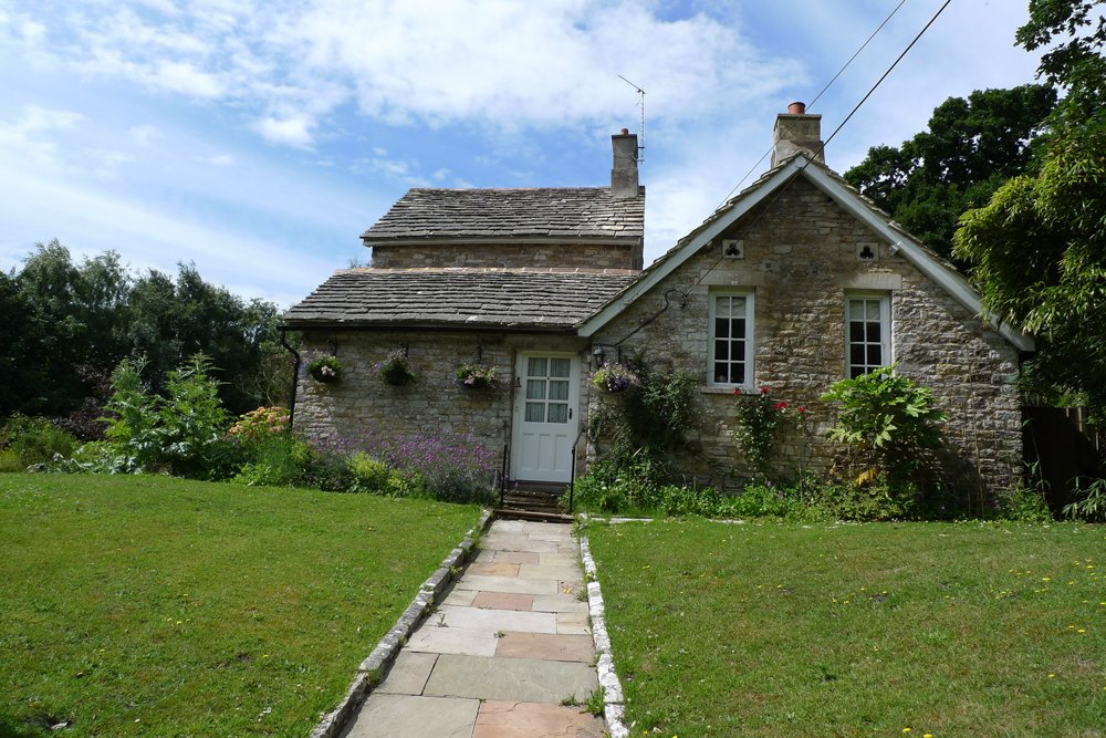 THE OLD SCHOOL HOUSE - STUDLAND - отзывы и фото - Tripadvisor