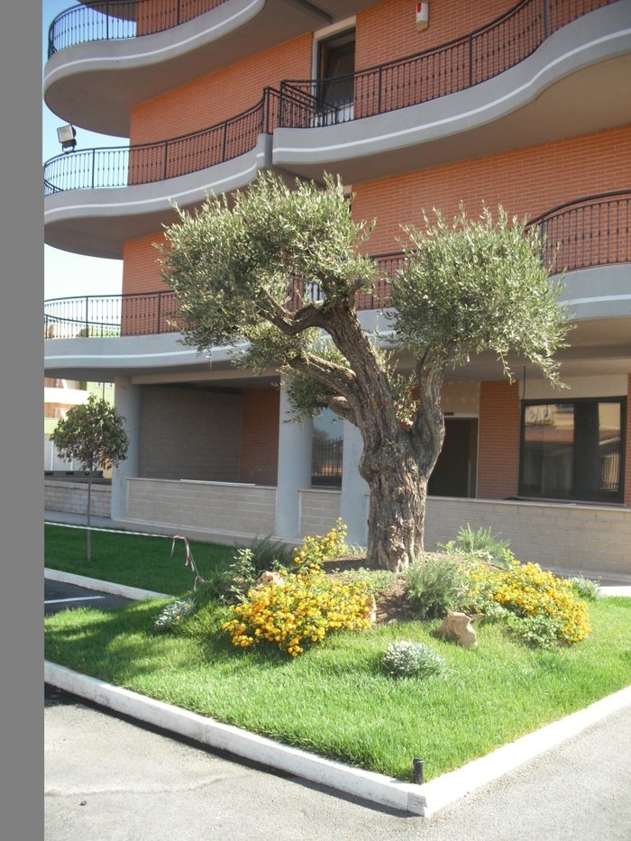 Hotel Cortese (Pomezia, Rome) - tarifs 2022 mis à jour et avis hôtel