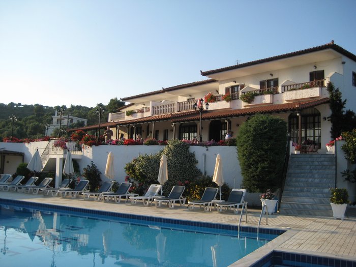 PARADISE HOTEL $180 ($̶1̶9̶8̶) - Prices & Reviews - Saint-Vincent, Italy