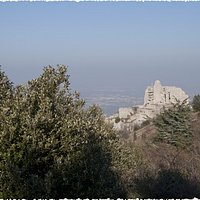 chateau de crussol3