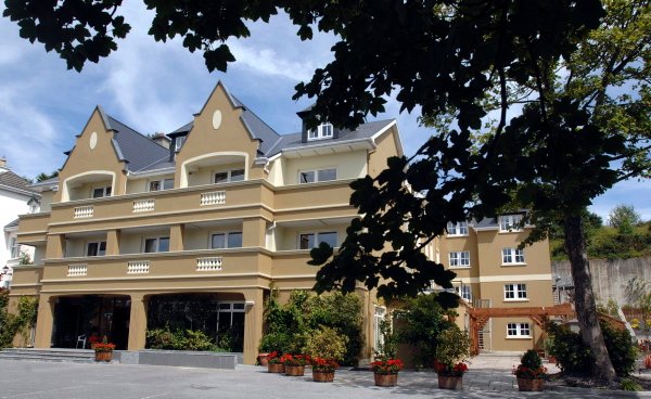 EARLS COURT HOUSE Prices Hotel Reviews (Killarney Ireland)