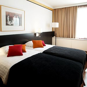 getlstd_property_photo