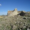 Things To Do in Nuraghe Su Mulinu, Restaurants in Nuraghe Su Mulinu