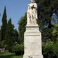 Villa Comunale