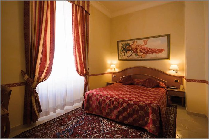 Imagen 2 de Hotel Dolomiti