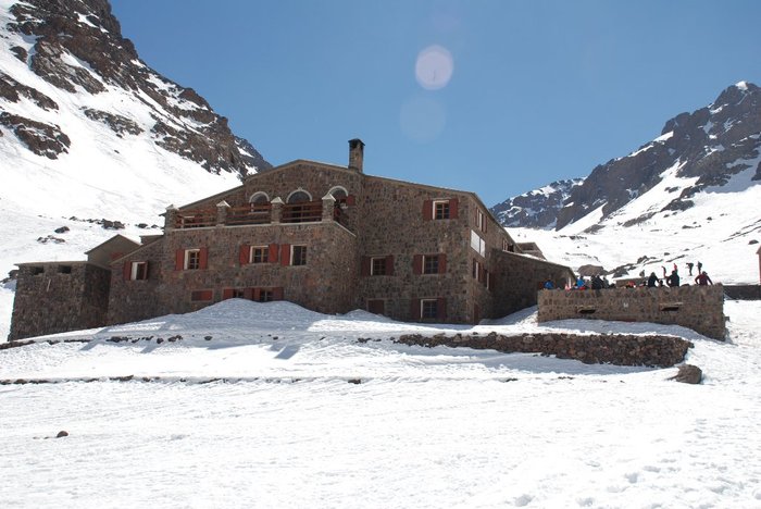 refuge-toubkal-les-mouflons.jpg?w=700&amp;h=-1&amp;s=1