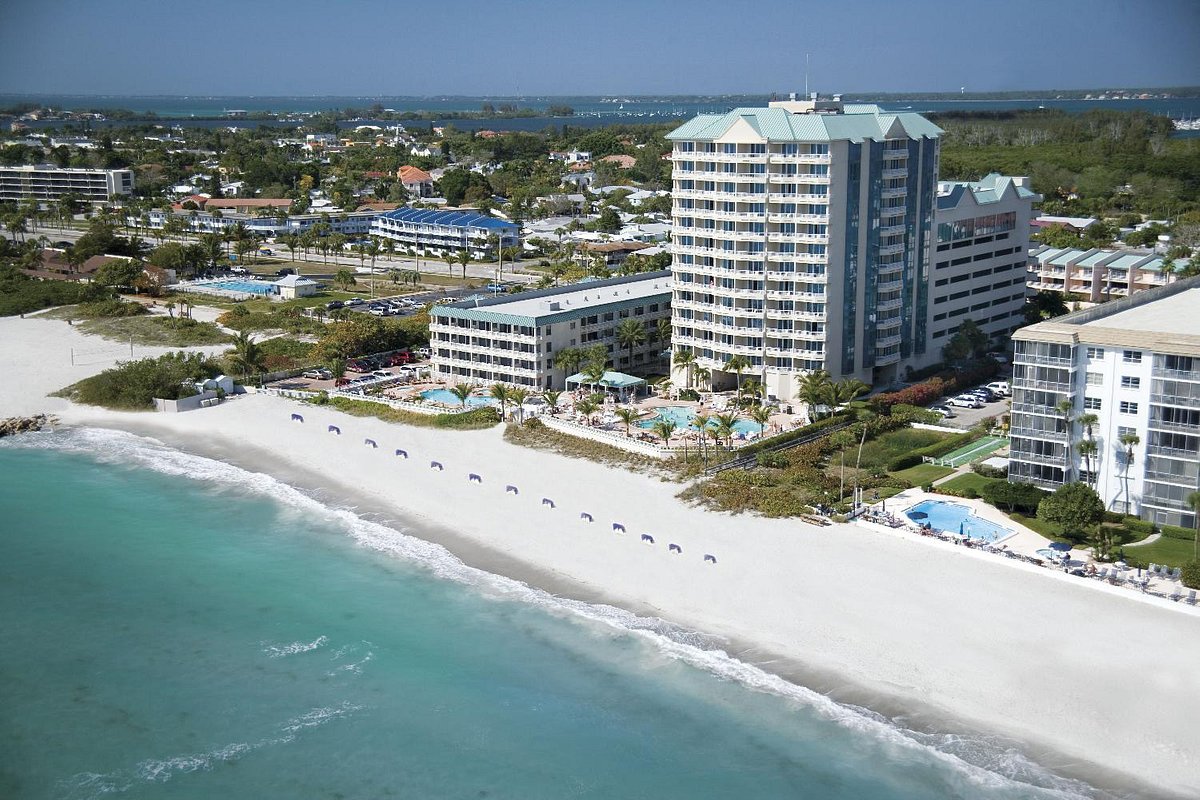 Lido Beach Resort Sarasota Florida Prezzi 2022 E Recensioni 6857