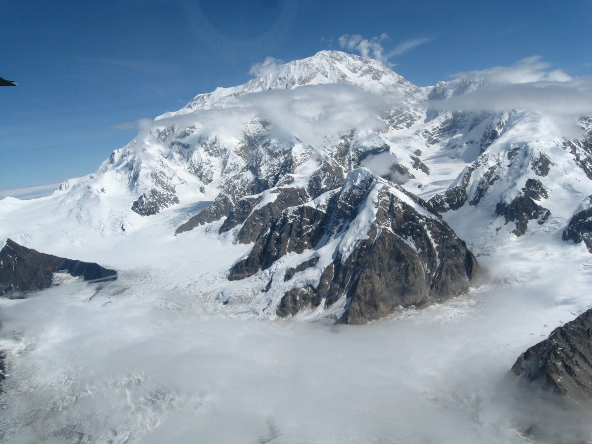 Talkeetna Air Taxi 2023 Alles Wat U Moet Weten Voordat Je Gaat