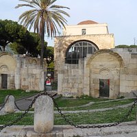 chiesa