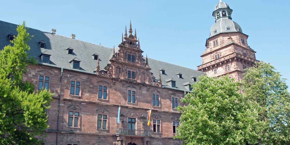 Aschaffenburg, Germany 2024: Best Places to Visit - Tripadvisor