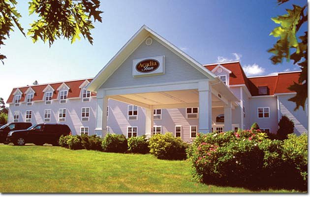 35+ nett Fotos Inn Of Acadia : Best Western Acadia Park Inn Bar Harbor Migros Ferien - The inn of acadia is committed to making your stay with us comfortable and enjoyable.