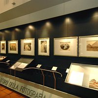 Provided by: Museo Nazionale Alinari per la Fotografia