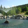 Things To Do in Chena Hot Springs Round Trip Tour, Restaurants in Chena Hot Springs Round Trip Tour