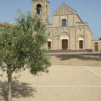San Pantaleo