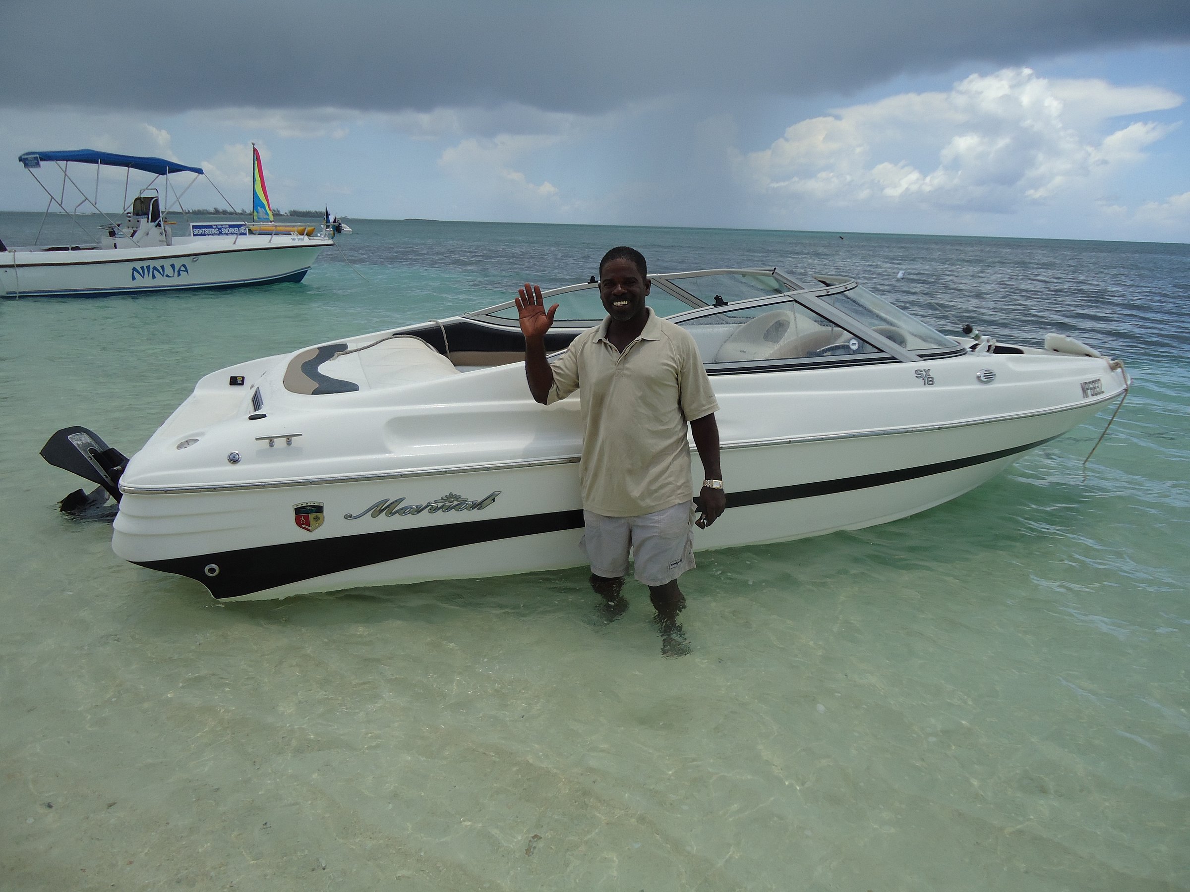 bahama-boat-tours-nassau-all-you-need-to-know-before-you-go