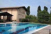 agriturismo
