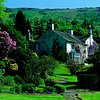 Things To Do in Rydal Mount & Gardens, Restaurants in Rydal Mount & Gardens