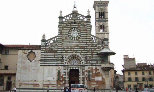 Prato, Italy 2024: Best Places to Visit - Tripadvisor