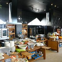Our Marketplace