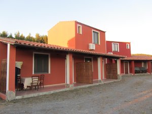 Room & Suite