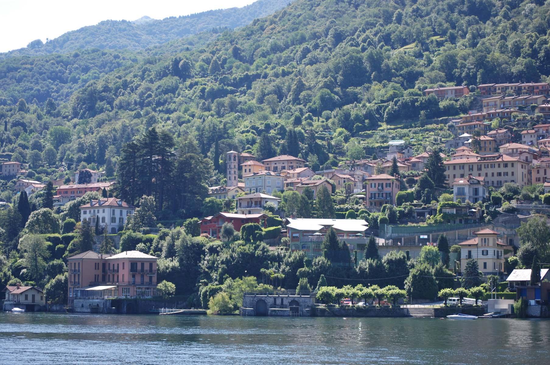 B&B BELLAVISTA - Updated 2022 Prices (Torno, Italy - Lake Como)