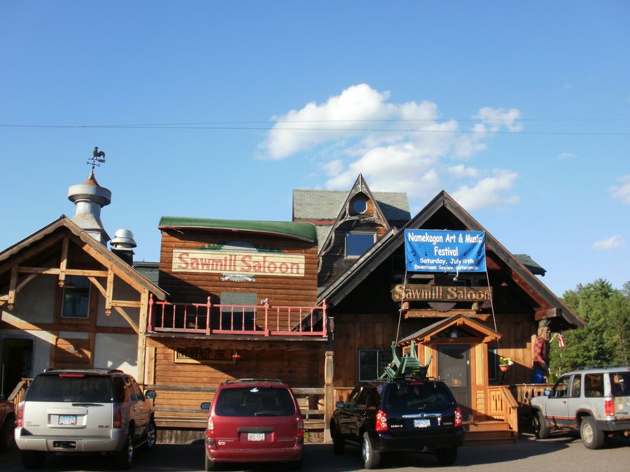 LENROOT LODGE - Updated 2021 Prices & Reviews (Hayward, WI) - Tripadvisor