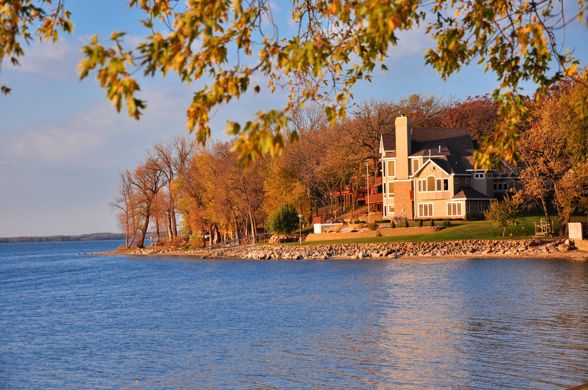 THE 5 BEST Hotels In Fort Atkinson, WI 2024 (from $70) - Tripadvisor