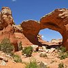 Things To Do in Landscape Arch, Restaurants in Landscape Arch
