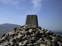 Tinto Hill (Coulter) - 2022 All You Need To Know Before You Go (With Photos) - Coulter, Scotland | Tripadvisor