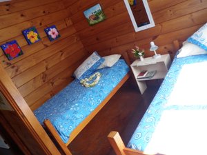 Room & Suite