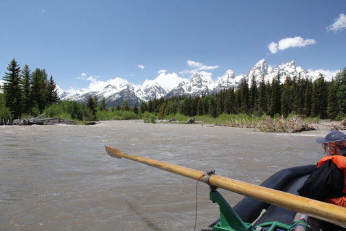 Barker Ewing Scenic Float Trips All You Need to Know BEFORE You