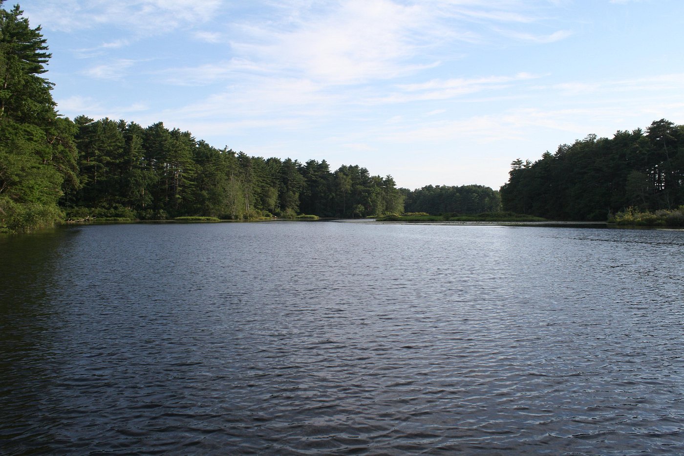 PINEWOOD LODGE CAMPGROUND Reviews Plymouth MA pinewood-lodge-campground-reviews-plymouth-ma