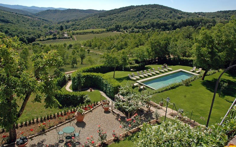 getlstd_property_photo