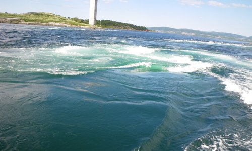 Saltstraumen2
