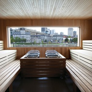 Sauna Centre Ville Montreal All You Need To Know Before You Go Updated 2021 Montreal Quebec Tripadvisor