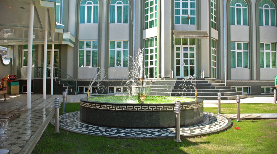 getlstd_property_photo