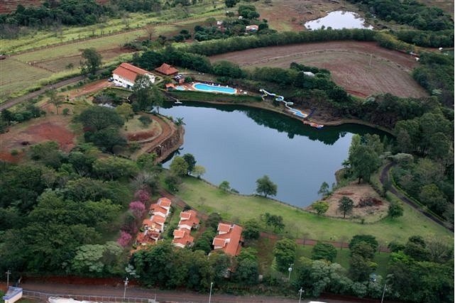 Restaurante Ponto X - Lago da Pedra - Cardápio Restaurante Ponto X - Lago  da Pedra Lago da Pedra