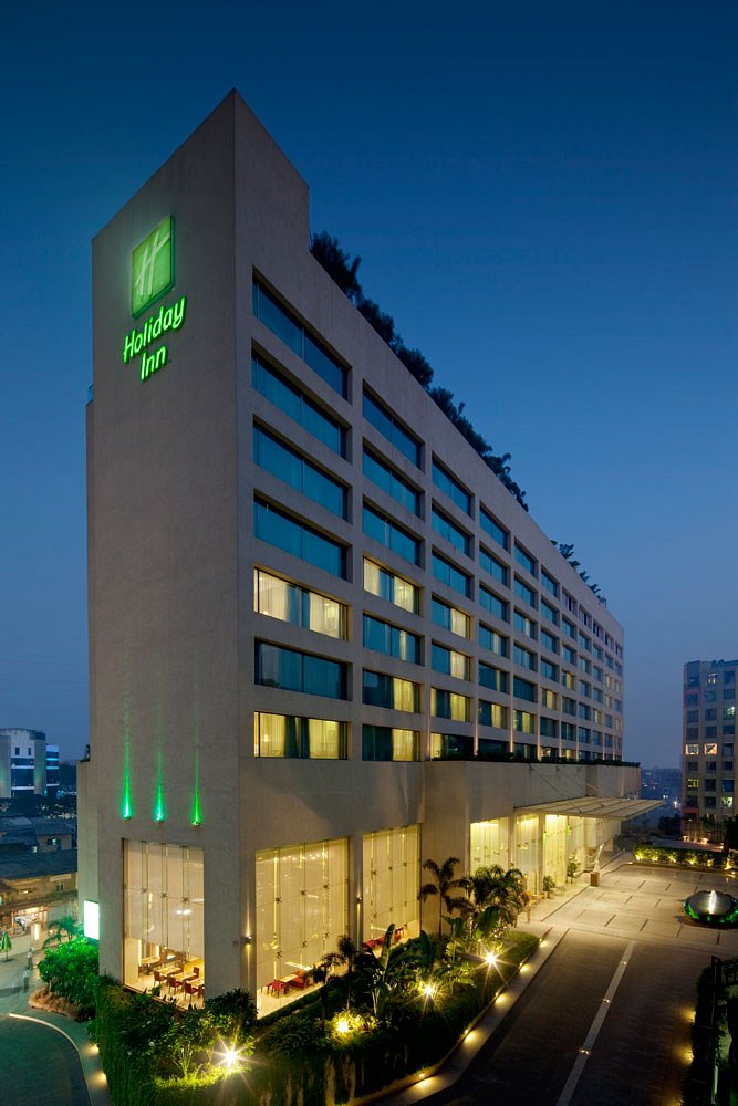 holiday-inn-mumbai-international-airport-an-ihg-hotel-ndia-mumbai