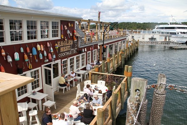 Boothbay Harbor, ME 2023: Best Places to Visit - Tripadvisor