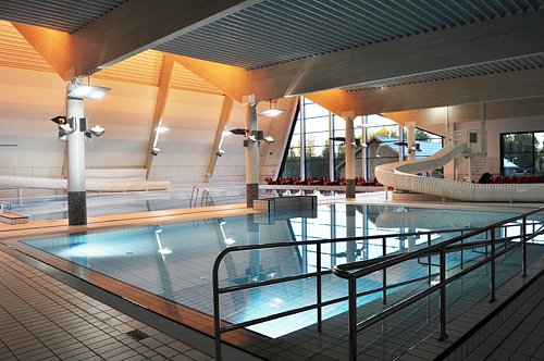 Ting A Gjore I Ringerike () Ting A Gjore I Ringerike