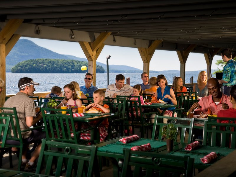 Bolton Landing, NY 2024: Best Places to Visit - Tripadvisor