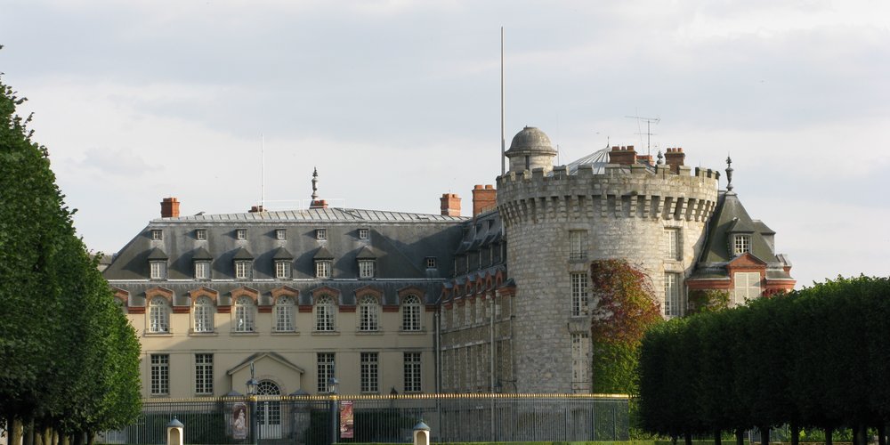 Tourisme à Rambouillet 2023  Visiter Rambouillet  Tripadvisor