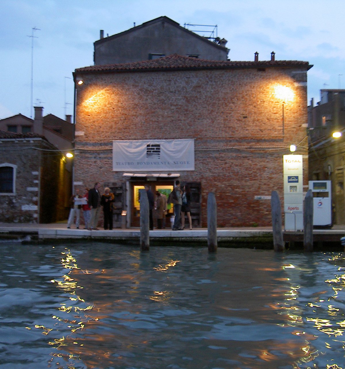 teatro-fondamenta-nuove-venedig-2022-lohnt-es-sich-mit-fotos