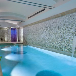 UNAHOTELS Galles Milano in Milan