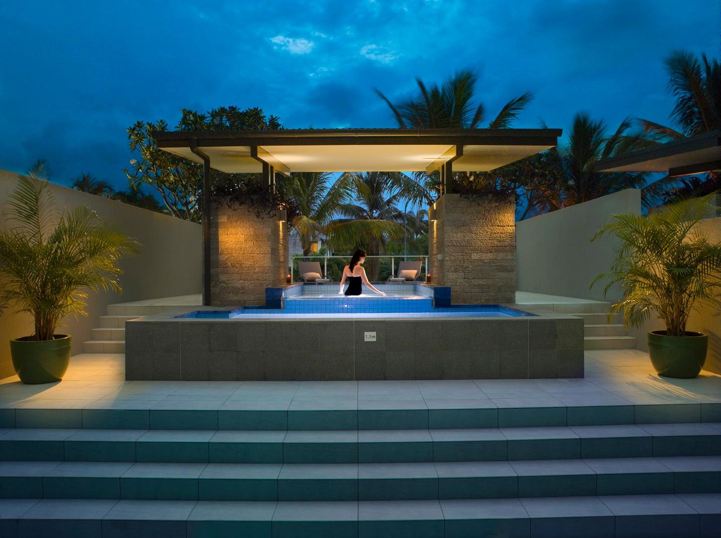 Coconut Grove Apartments Port Douglas by null