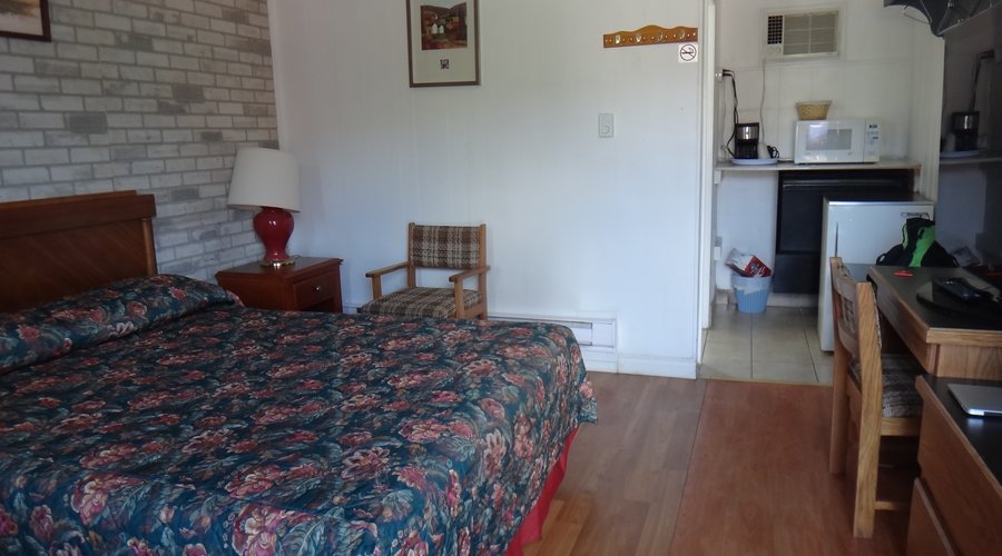 Room 12