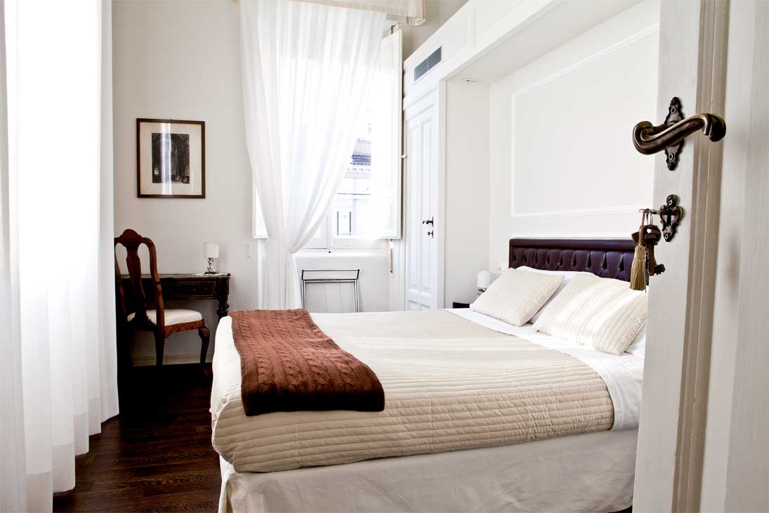 Hotel photo 10 of Dimora Novecento.